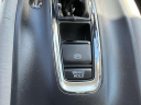 Thumbnail image of 2022 Honda HR-V at Bright Bay Lincoln