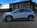Thumbnail image of 2022 Honda HR-V at Bright Bay Lincoln