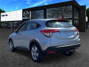 Thumbnail image of 2022 Honda HR-V at Bright Bay Lincoln