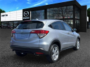 Thumbnail image of 2022 Honda HR-V at Bright Bay Lincoln