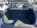 Thumbnail image of 2022 Honda HR-V at Bright Bay Lincoln