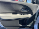 Thumbnail image of 2022 Honda HR-V at Bright Bay Lincoln