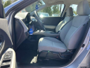 Thumbnail image of 2022 Honda HR-V at Bright Bay Lincoln
