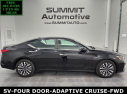 Thumbnail image of 2023 Nissan Altima at Summit Chrysler Dodge Jeep