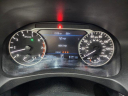 Thumbnail image of 2023 Nissan Altima at Summit Chrysler Dodge Jeep