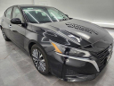 Thumbnail image of 2023 Nissan Altima at Summit Chrysler Dodge Jeep