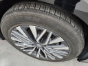 Thumbnail image of 2023 Nissan Altima at Summit Chrysler Dodge Jeep