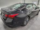 Thumbnail image of 2023 Nissan Altima at Summit Chrysler Dodge Jeep