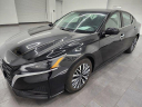 Thumbnail image of 2023 Nissan Altima at Summit Chrysler Dodge Jeep