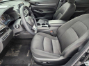 Thumbnail image of 2023 Nissan Altima at Summit Chrysler Dodge Jeep