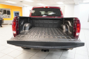 2018 Ram 1500 Express at Serpentini Chevrolet of Strongsville