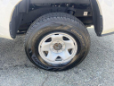Thumbnail image of 2022 Toyota Tacoma at PaulMillerToyota NEW