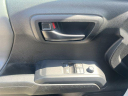 Thumbnail image of 2022 Toyota Tacoma at PaulMillerToyota NEW