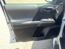 Thumbnail image of 2022 Toyota Tacoma at PaulMillerToyota NEW