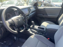 Thumbnail image of 2022 Toyota Tacoma at PaulMillerToyota NEW