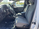 Thumbnail image of 2022 Toyota Tacoma at PaulMillerToyota NEW