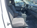 Thumbnail image of 2022 Toyota Tacoma at PaulMillerToyota NEW