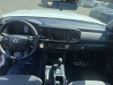 Thumbnail image of 2022 Toyota Tacoma at PaulMillerToyota NEW