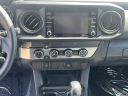 Thumbnail image of 2022 Toyota Tacoma at PaulMillerToyota NEW