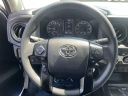 Thumbnail image of 2022 Toyota Tacoma at PaulMillerToyota NEW