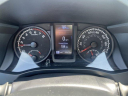 Thumbnail image of 2022 Toyota Tacoma at PaulMillerToyota NEW