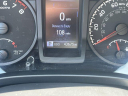 Thumbnail image of 2022 Toyota Tacoma at PaulMillerToyota NEW
