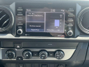 Thumbnail image of 2022 Toyota Tacoma at PaulMillerToyota NEW