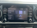 Thumbnail image of 2022 Toyota Tacoma at PaulMillerToyota NEW