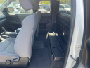 Thumbnail image of 2022 Toyota Tacoma at PaulMillerToyota NEW
