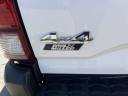 Thumbnail image of 2022 Toyota Tacoma at PaulMillerToyota NEW