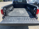 Thumbnail image of 2022 Toyota Tacoma at PaulMillerToyota NEW