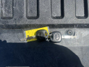 Thumbnail image of 2022 Toyota Tacoma at PaulMillerToyota NEW