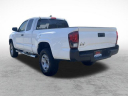 Thumbnail image of 2022 Toyota Tacoma at PaulMillerToyota NEW