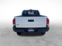 Thumbnail image of 2022 Toyota Tacoma at PaulMillerToyota NEW