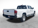 Thumbnail image of 2022 Toyota Tacoma at PaulMillerToyota NEW