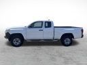 Thumbnail image of 2022 Toyota Tacoma at PaulMillerToyota NEW
