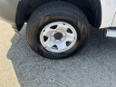 Thumbnail image of 2022 Toyota Tacoma at PaulMillerToyota NEW