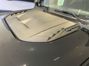 Thumbnail image of 2023 Ford Bronco at Jaguar Land Rover Buffalo