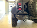 Thumbnail image of 2023 Ford Bronco at Jaguar Land Rover Buffalo