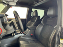 Thumbnail image of 2023 Ford Bronco at Jaguar Land Rover Buffalo
