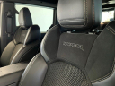 Thumbnail image of 2023 Ford Bronco at Jaguar Land Rover Buffalo