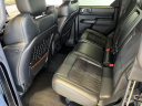 Thumbnail image of 2023 Ford Bronco at Jaguar Land Rover Buffalo