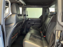 Thumbnail image of 2023 Ford Bronco at Jaguar Land Rover Buffalo