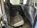 Thumbnail image of 2023 Ford Bronco at Jaguar Land Rover Buffalo
