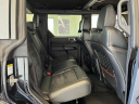 Thumbnail image of 2023 Ford Bronco at Jaguar Land Rover Buffalo