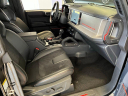 Thumbnail image of 2023 Ford Bronco at Jaguar Land Rover Buffalo