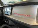 Thumbnail image of 2023 Ford Bronco at Jaguar Land Rover Buffalo