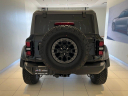 Thumbnail image of 2023 Ford Bronco at Jaguar Land Rover Buffalo
