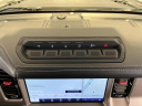 Thumbnail image of 2023 Ford Bronco at Jaguar Land Rover Buffalo