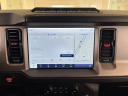 Thumbnail image of 2023 Ford Bronco at Jaguar Land Rover Buffalo